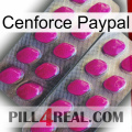 Cenforce Paypal 10